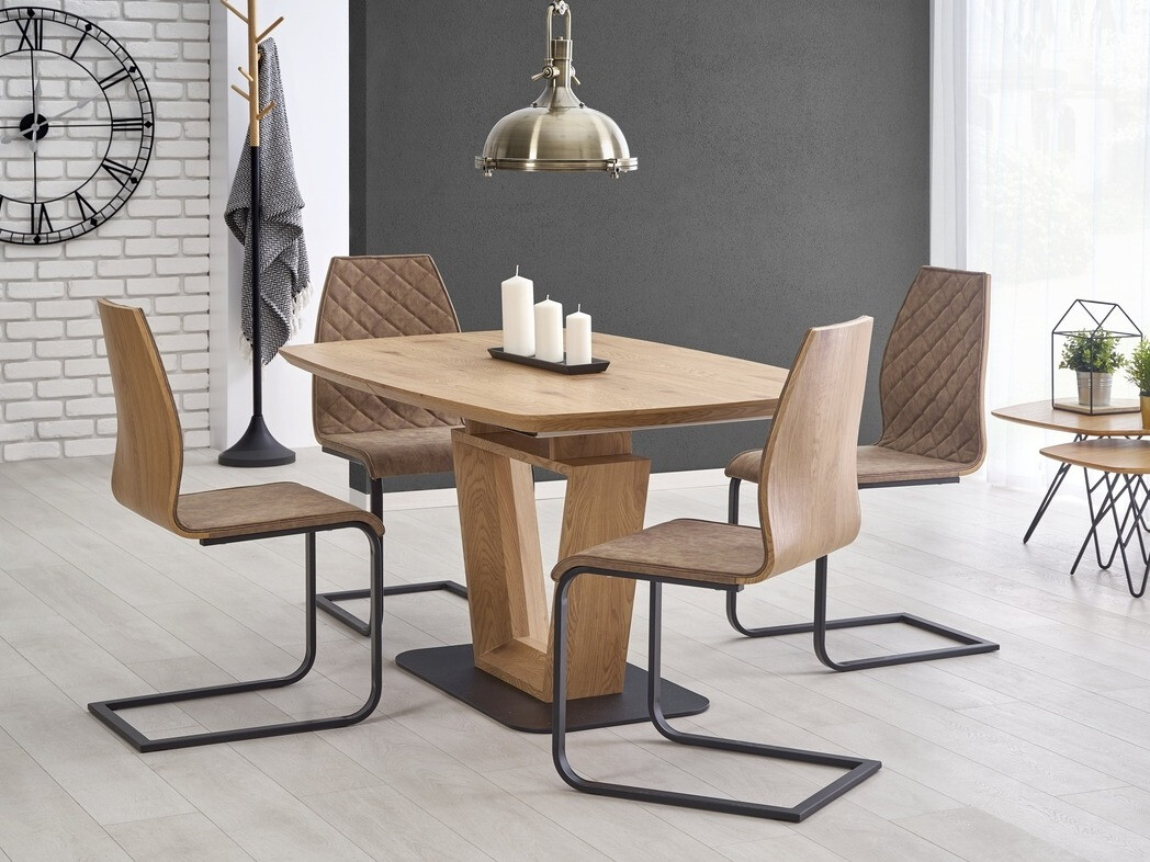 Eetkamerset Houston 419