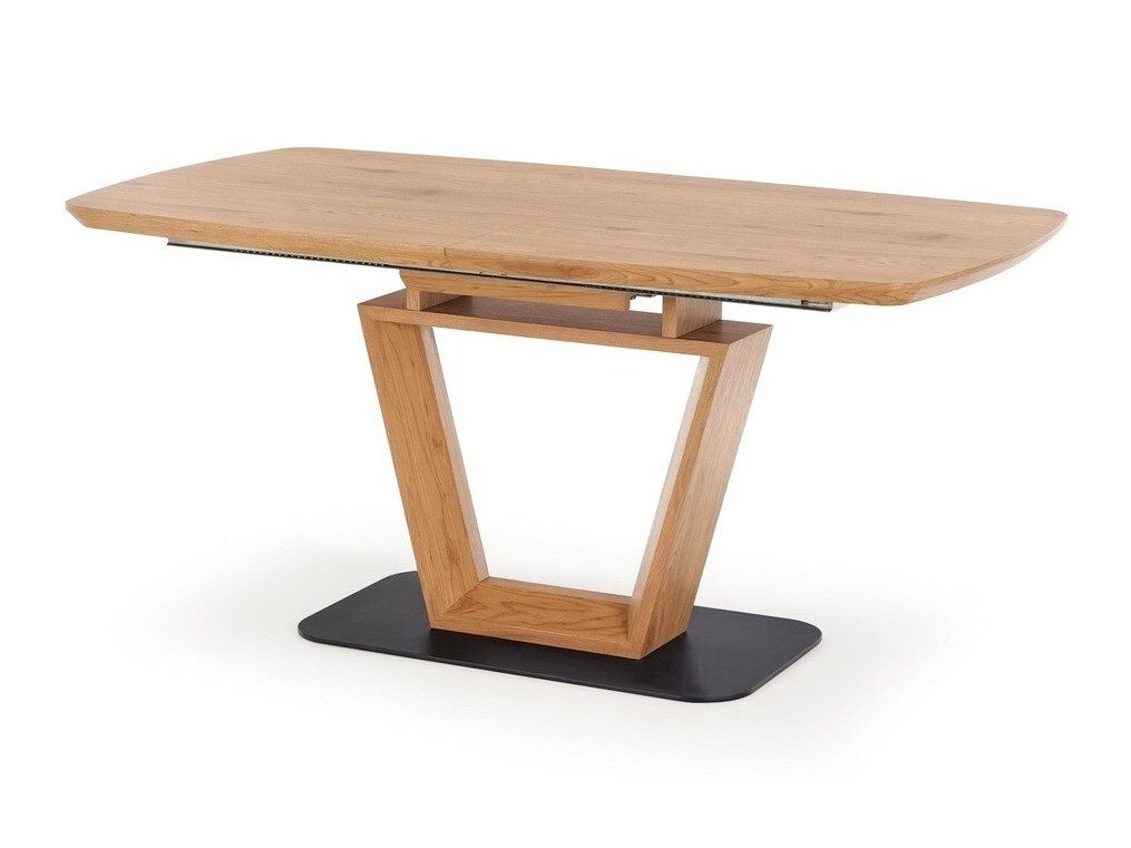 Eetkamerset Houston 419