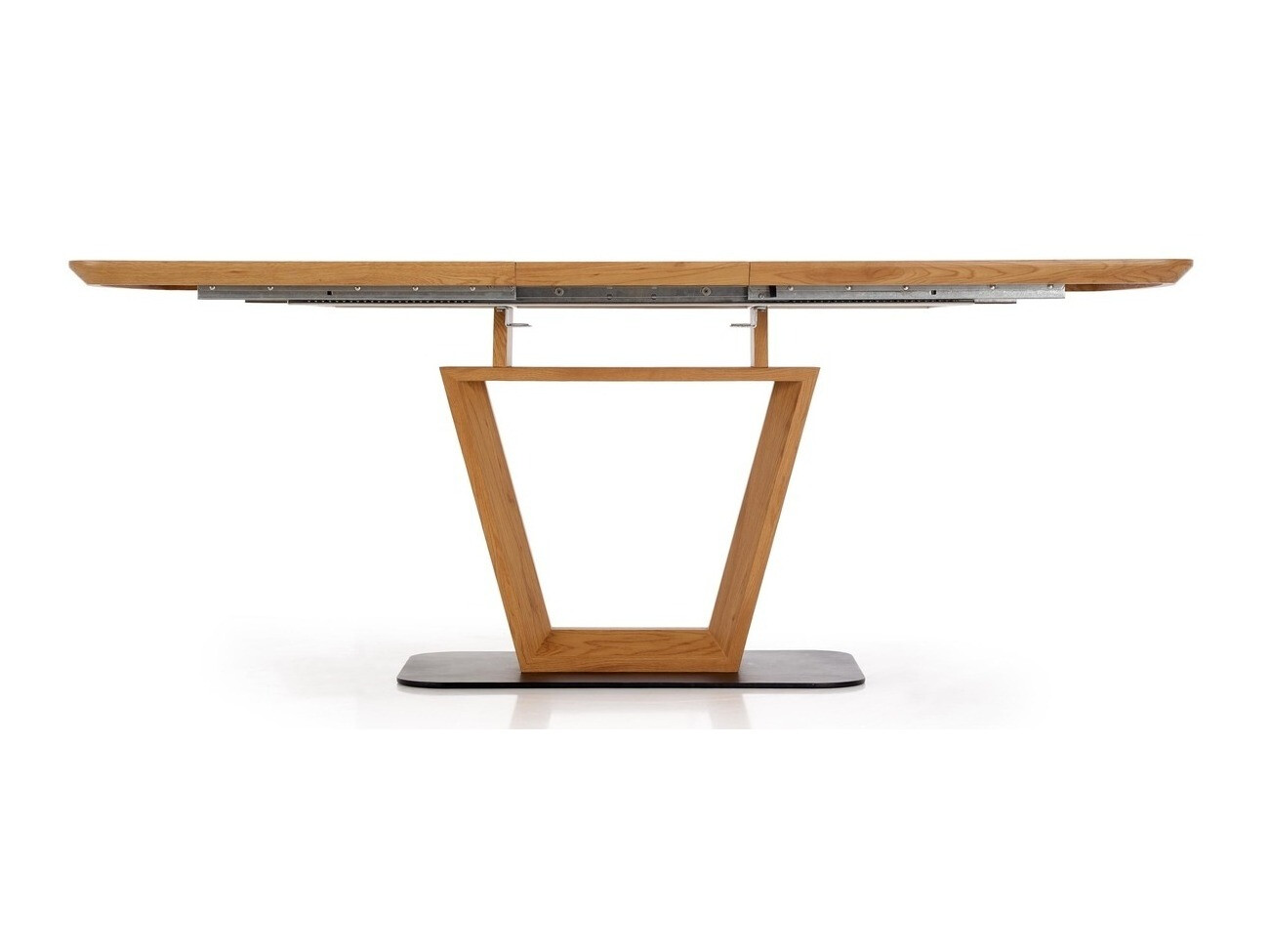 Eetkamerset Houston 419