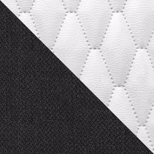 Hoekbank Boulder 101 (Malmo 96 + 1115/60)