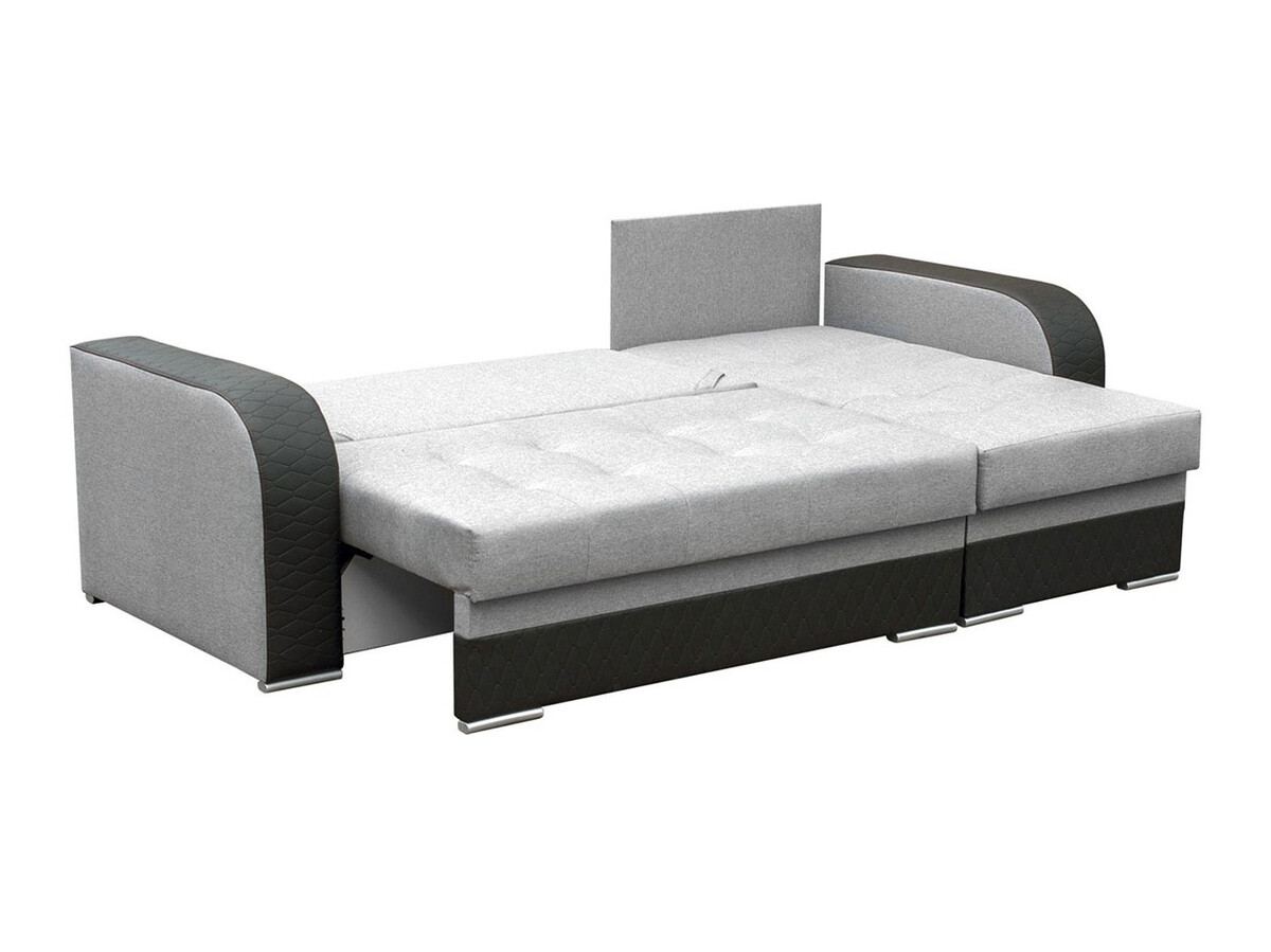 Hoekbank Boulder 101 (Malmo 96 + 1115/60)