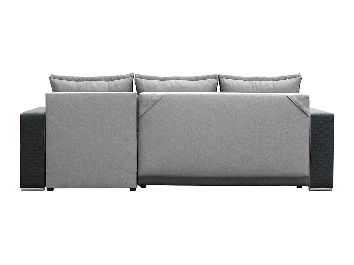 Hoekbank Boulder 101 (Malmo 96 + 1115/60)