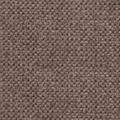 Hoekbank Etrcala 101 (Crown 4)