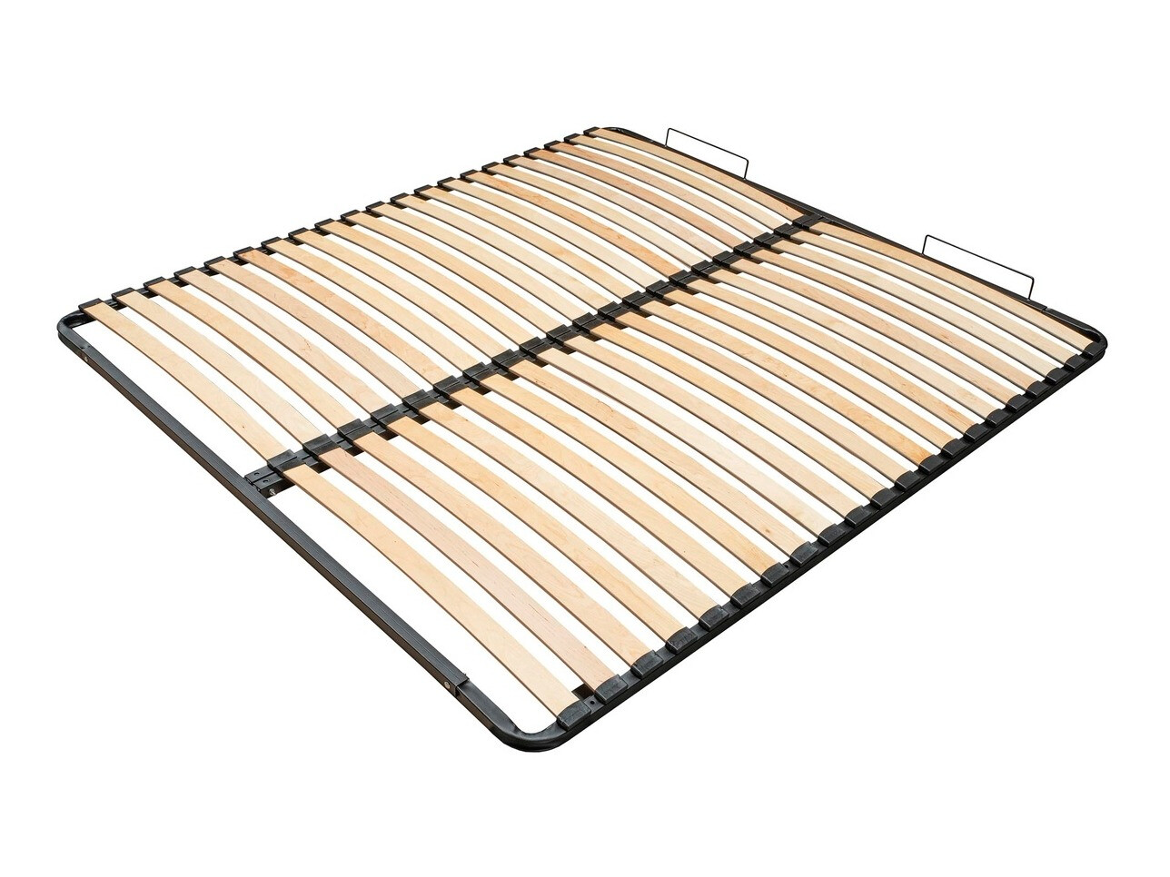 Lattenbodems Orlando 137