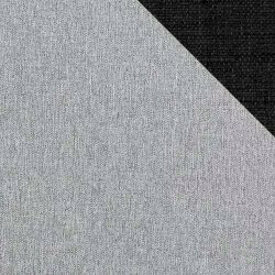 Hoekbank Comfivo 127 (Rechts)