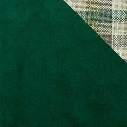 Hoekbank Comfivo 127 (Rechts)