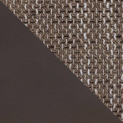 Hoekbank Comfivo 127 (Rechts)