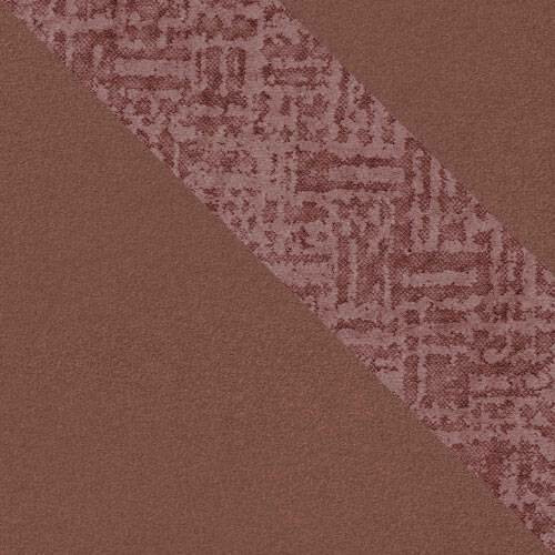 Hoekbank Comfivo 241 (Otusso 17 + Velvetto 17)