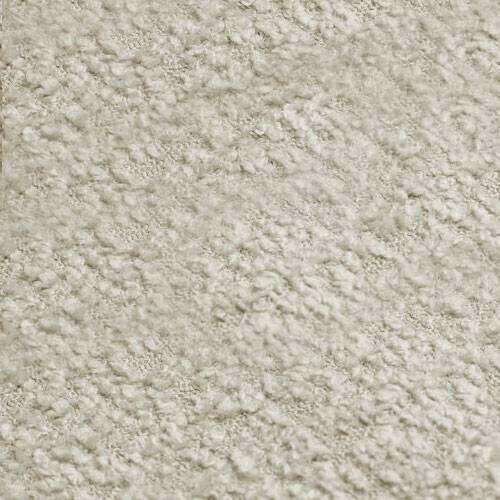 Hoekbank Comfivo Flumen III (Abriamo 03)