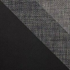 Hoekbank Comfivo 168 (Soft 011 + Lux 05 + Lux 06)