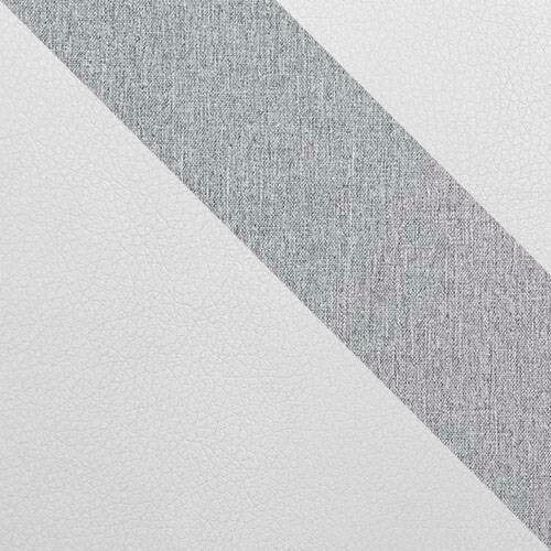 Hoekbank Comfivo 198 (Soft 017 + Bristol 2460 + Soft 017)