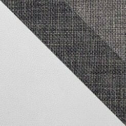 Hoekbank Comfivo Gemma III (Soft 017 + Lux 05 + Lux 06)