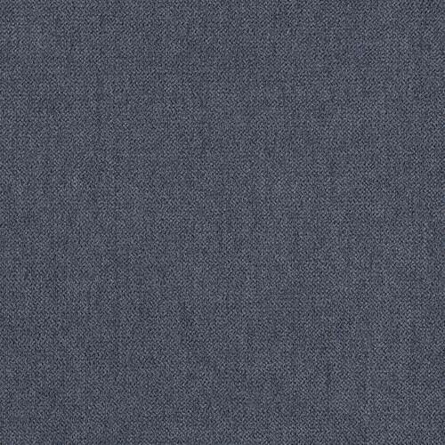 Hoekbank Lincoln 136 (Soro 76)