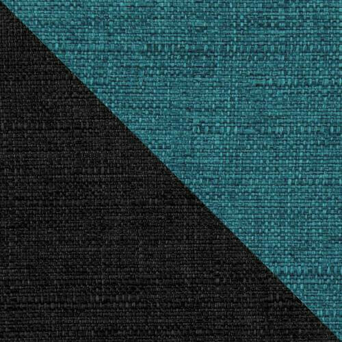 Hoekbank Comfivo 297 (Drago 142 + Drago 134)