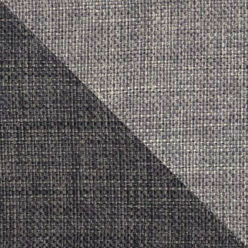 Hoekbank Comfivo Melissa III (Lux 06 + Lux 05)