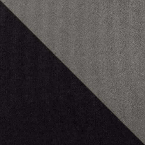 Hoekbank Comfivo Melissa III (Manila 18 + Manila 16)