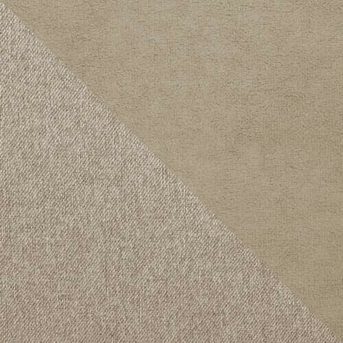 Hoekbank Comfivo Melissa III (Tatum 272 + Uttario Velvet 2979)
