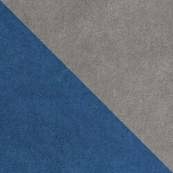 Hoekbank Memphis 124 (Mikrofaza 36 + Mikrofaza 14)