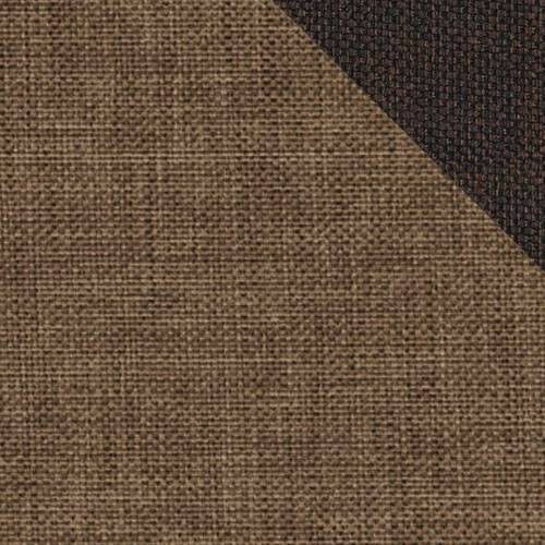 Hoekbank Pearland 109 (Sawana 25 + Sawana 26)