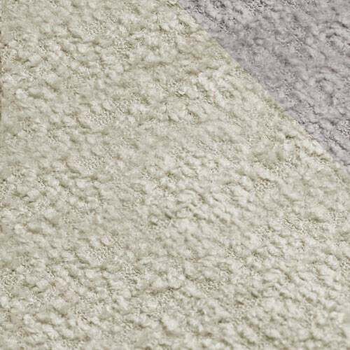 Hoekbank Comfivo Olivetum II (Abriamo 03 + Abriamo 11)