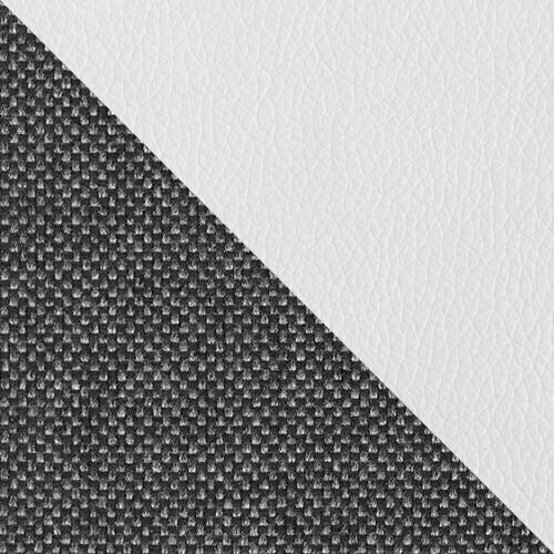 Hoekbank Edinburg 100 (Inari 96 + Cayenne 1115)