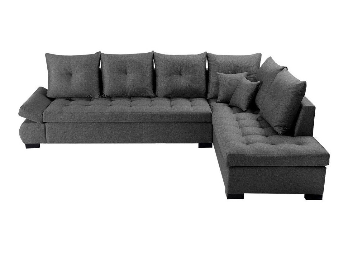 Hoekbank Kingsport 105