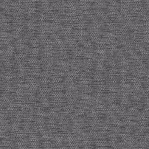 Hoekbank ComfiDream 113 (Look 10)