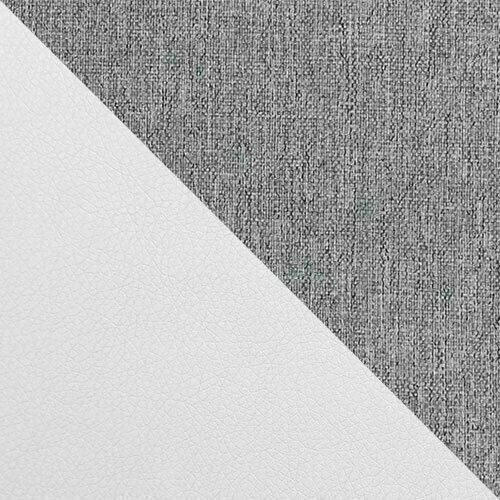 Hoekbank Comfivo 202 (Soft 017 + Bristol 2460)