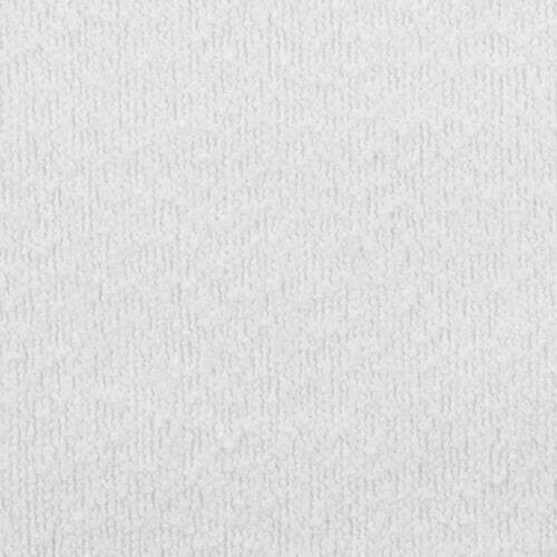 Hoekbank Comfivo Ficus II (Baloo 2073)