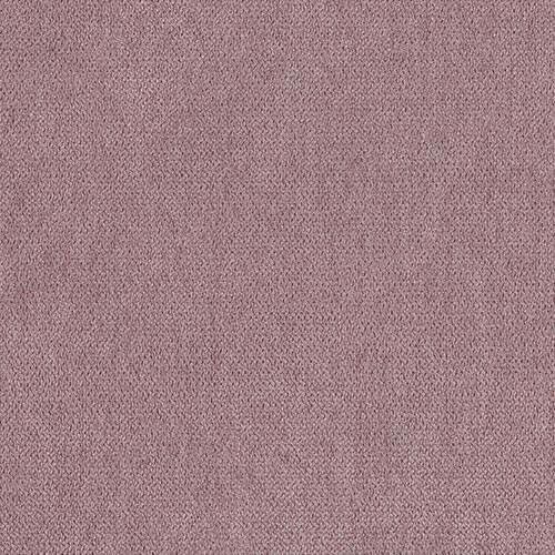 Hoekbank Lincoln 134 (Soro 61)