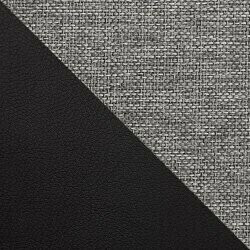 Hoekbank Carlsbad 112 (Soft 011 + Muna 08)