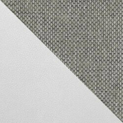 Hoekbank Lincoln 110 (Zacht 01 + Inari 91)