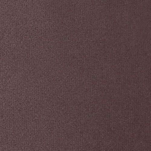 Hoekbank Muncie 109 (Manila 07)