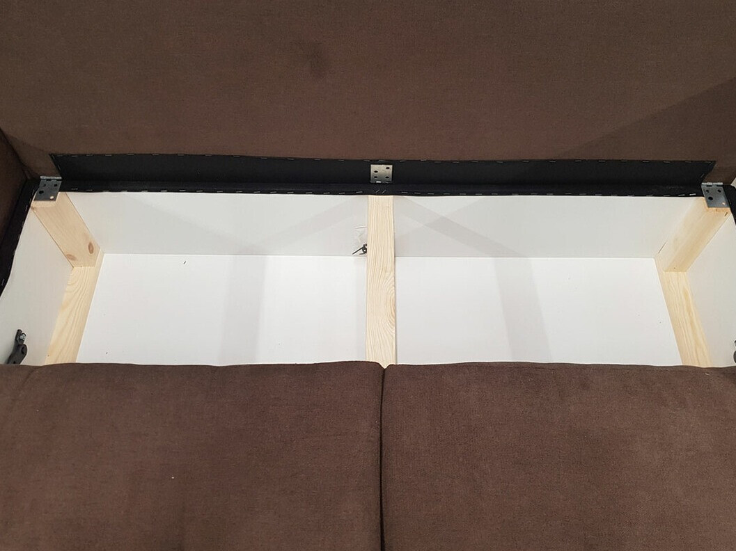 Hoekbank Muncie 109 (Manila 07)