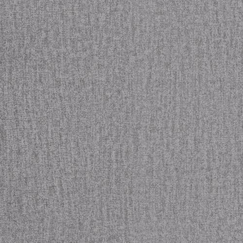 Hoekbank Muncie 109 (Monolith 85)