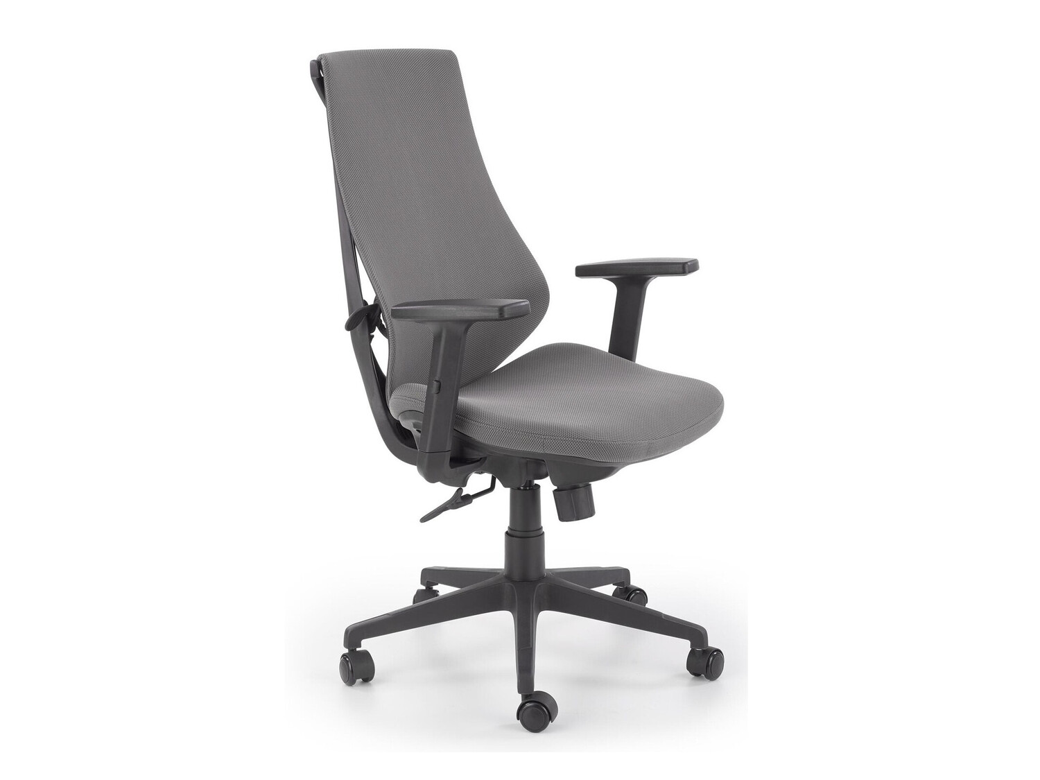 Bureaustoel Houston 1199