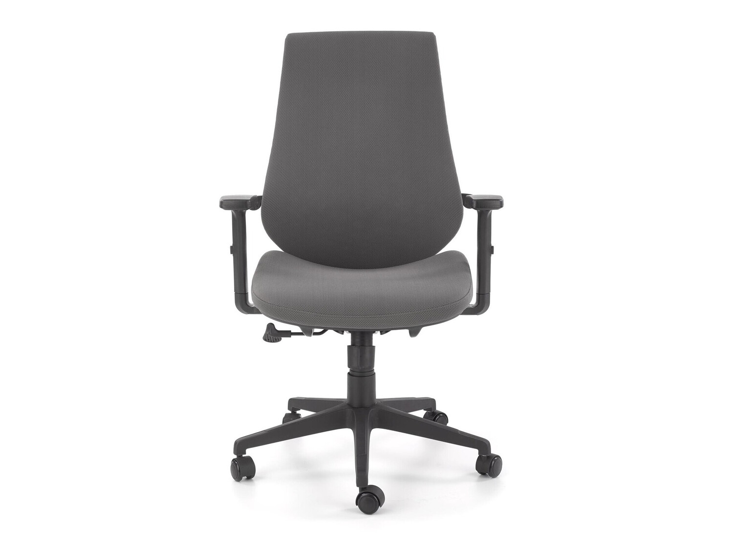 Bureaustoel Houston 1199