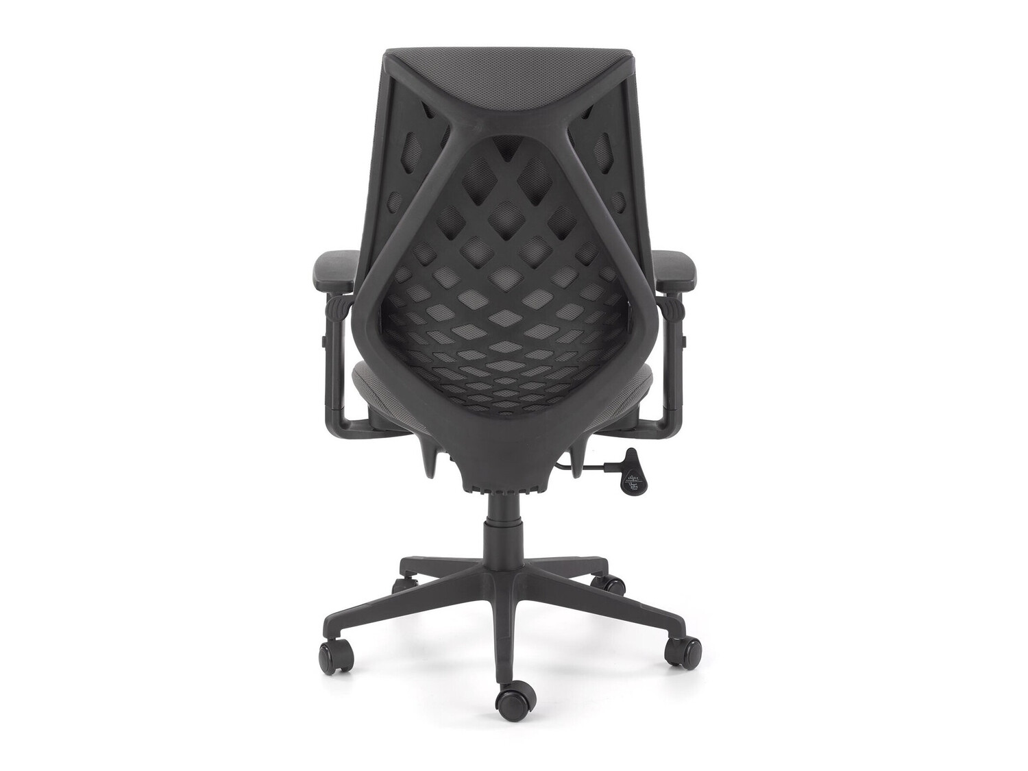 Bureaustoel Houston 1199