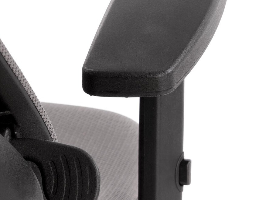 Bureaustoel Houston 1199