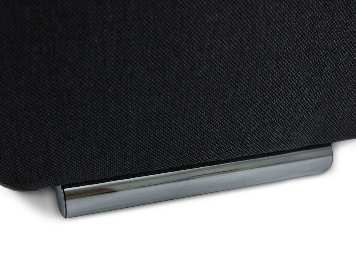 Hoekbank Lincoln 105