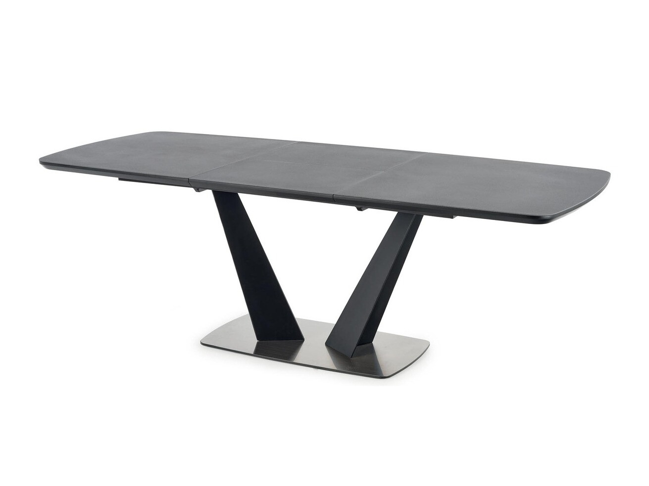Tafel Houston 935