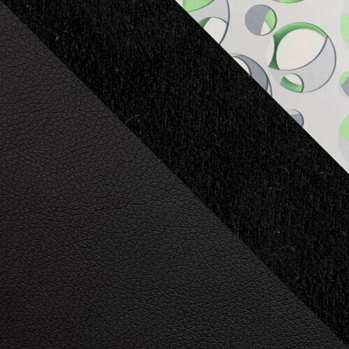 Hoekbank Providence 119 (Soft 011 + Alcala 14 + Neptun 02)