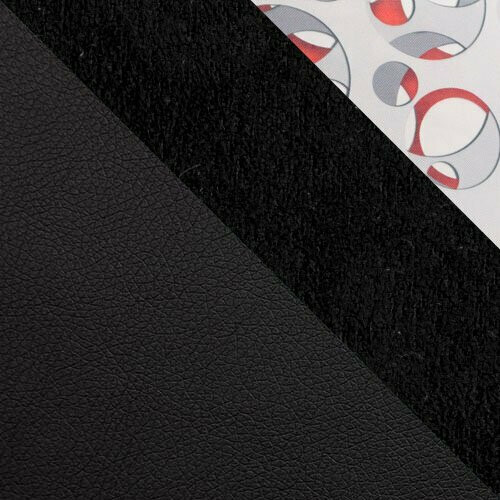 Hoekbank Providence 119 (Soft 011 + Alcala 14 + Neptun 05)