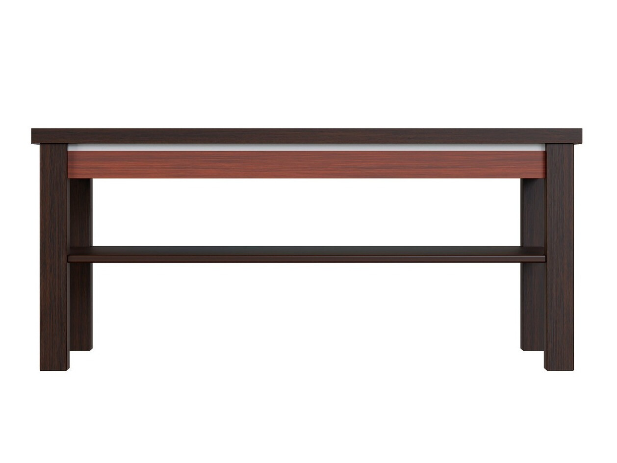 Salontafel Loretri 110