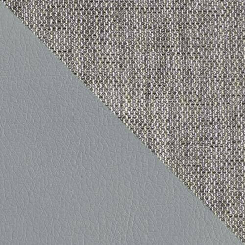 Hoekbank Edinburg 102 (Cayenne 1132 + Nevada 02)