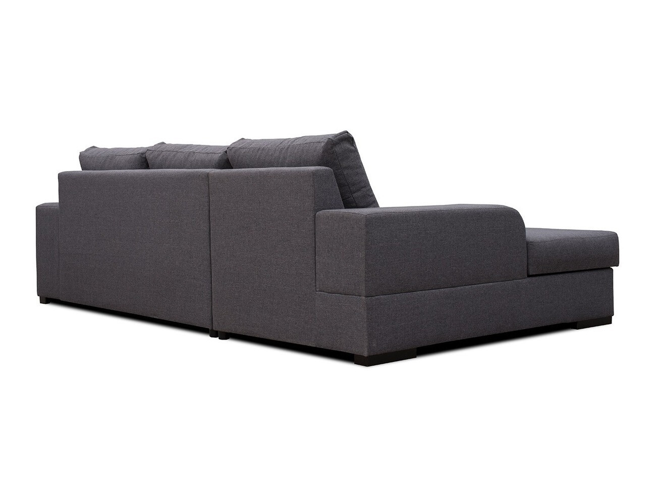 Hoekbank Kingsport 103