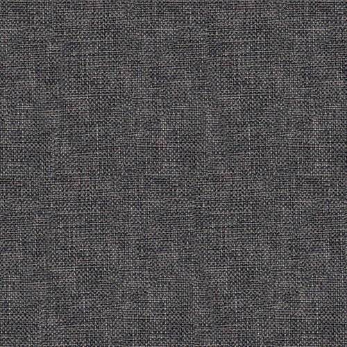 Hoekbank Kingsport 103