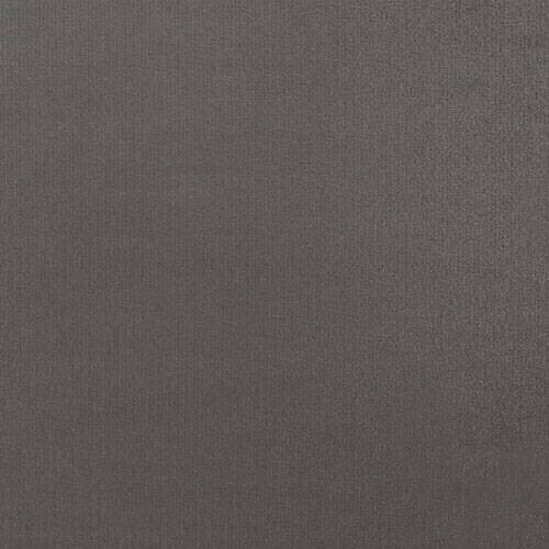 Gangmeubelset Hartford 264 (Wit)