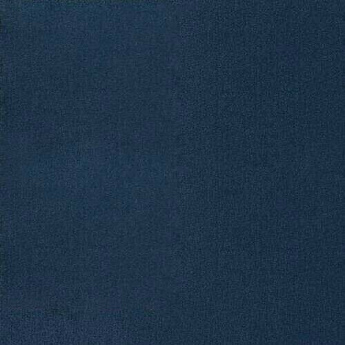 Gangmeubelset Hartford 265 (Wit)