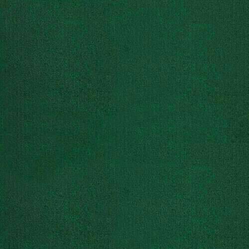 Gangmeubelset Hartford 265 (Wit)